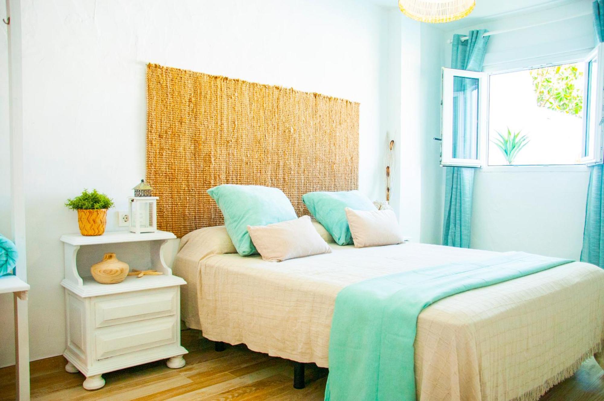 Vibesol Pool Heated House Apartman Playa Honda  Kültér fotó