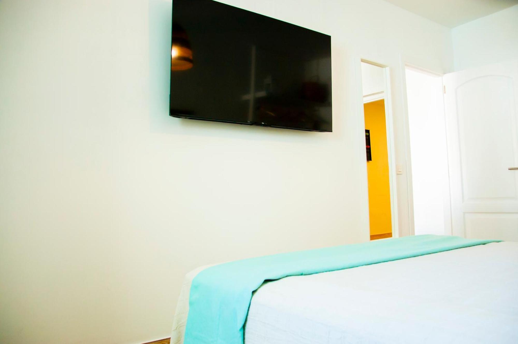 Vibesol Pool Heated House Apartman Playa Honda  Kültér fotó