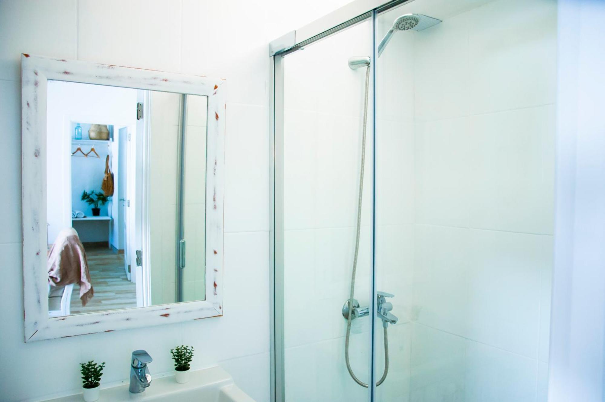 Vibesol Pool Heated House Apartman Playa Honda  Kültér fotó