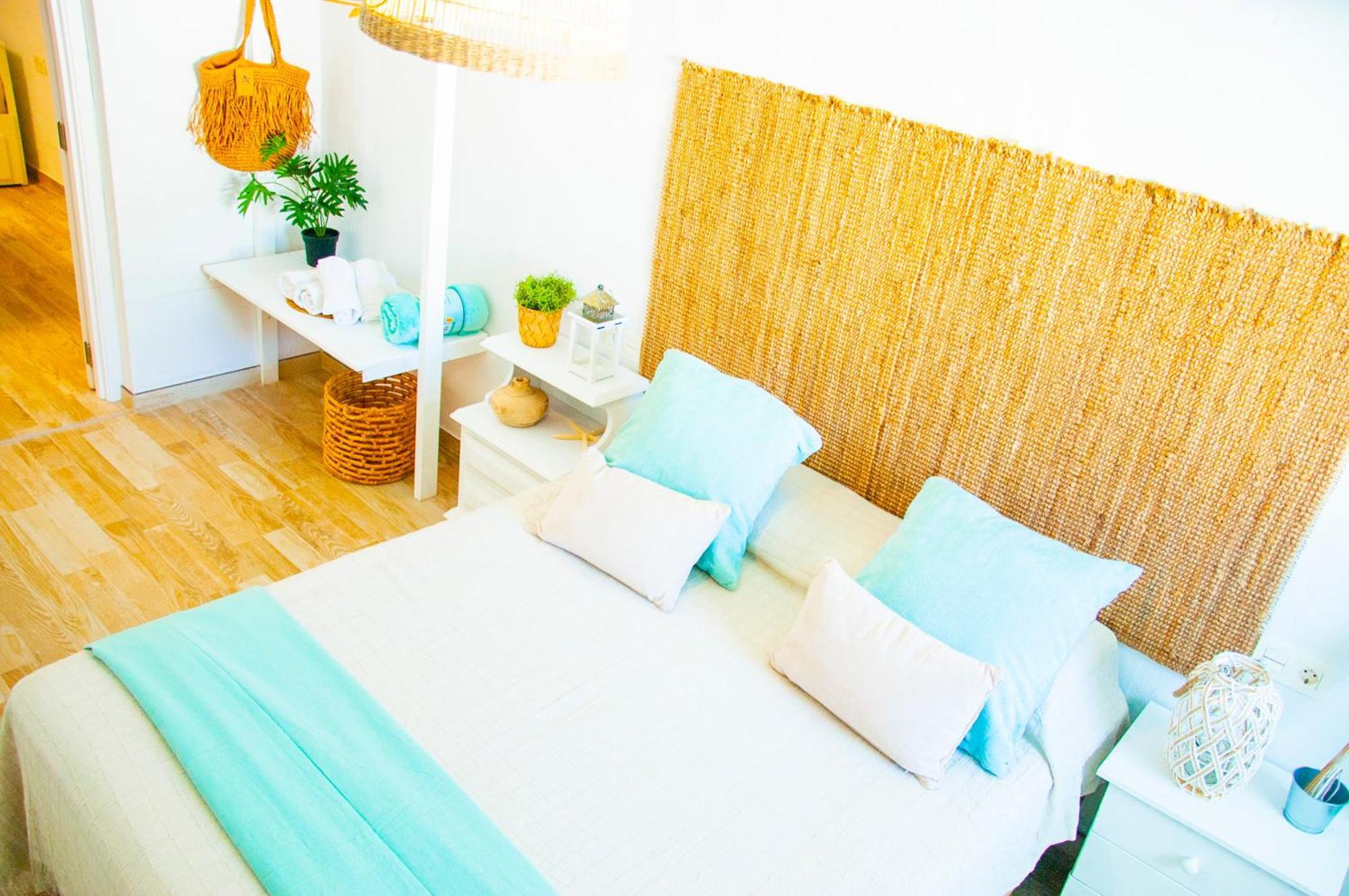 Vibesol Pool Heated House Apartman Playa Honda  Kültér fotó